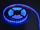 LED Strip Lights