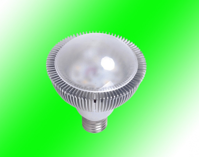 LED Bulb Lights