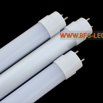 LED Tube Lights