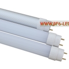 LED Tube Lights