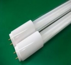 LED Tube Lights