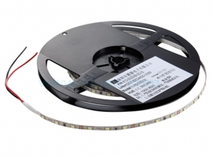 LED Strip Lights