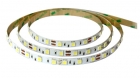 LED Strip Lights