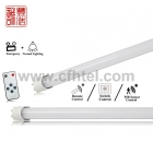 LED Tube Lights