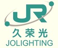 Suzhou Jolighting Co., Ltd.