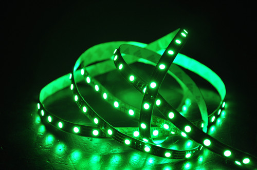 LED Strip Lights