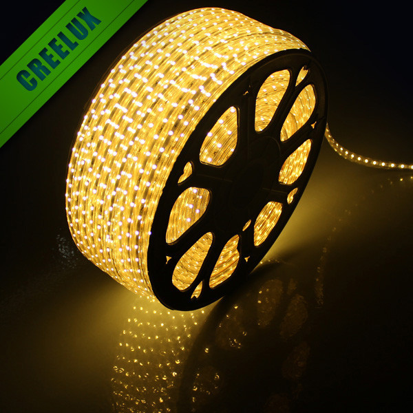 LED Strip Lights