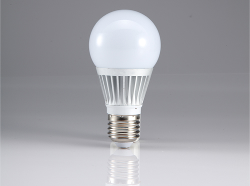 LED Bulb Lights