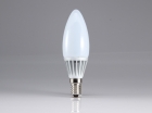 LED Bulb Lights