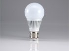 LED Bulb Lights