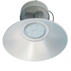 LED High Bay Light