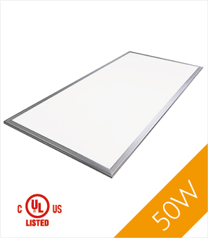 LED Panel Light