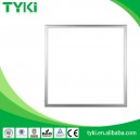 LED Panel Light