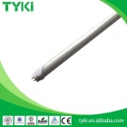 LED Tube Lights