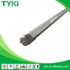 LED Tube Lights