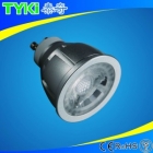 LED Spotlight