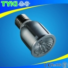 LED Spotlight