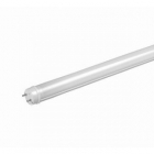 LED Tube Lights