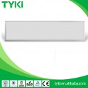 LED Panel Light