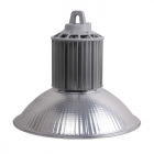 50W led high bay light