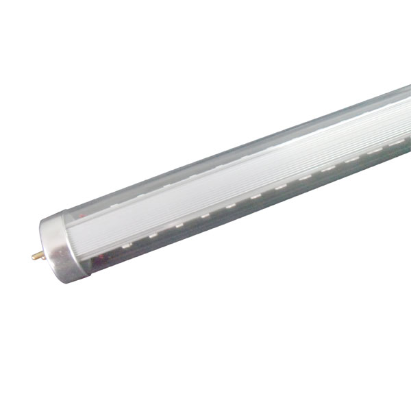 LED Tube Lights