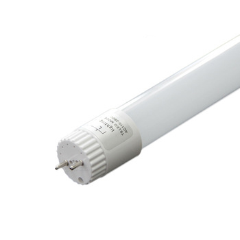 LED Tube Lights