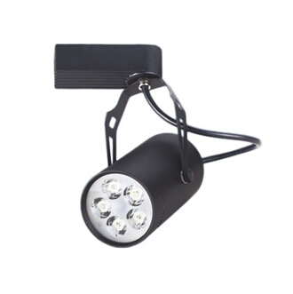 LED Track Light