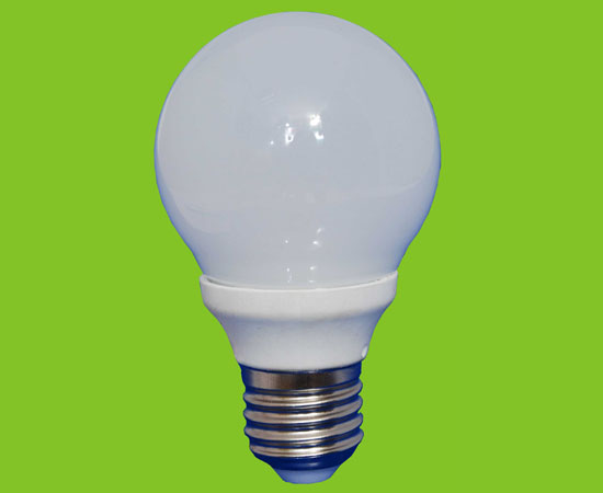 LED Bulb Lights