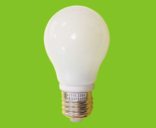 LED Bulb Lights