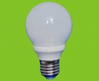 LED Bulb Lights