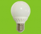 LED Bulb Lights