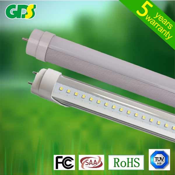 LED Tube Lights