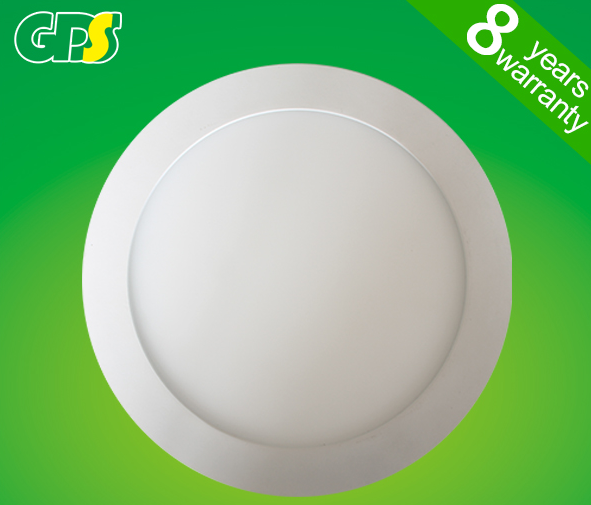 LED DownLighters