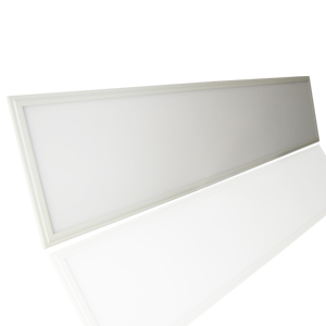 LED Panel Light