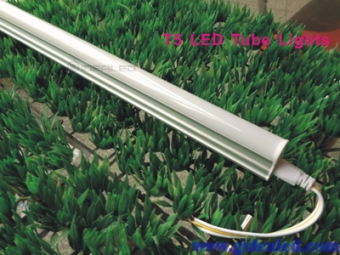 LED Tube Lights