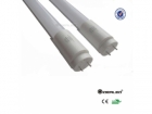 LED Tube Lights