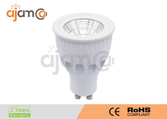 LED Spotlight