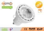 LED Spotlight