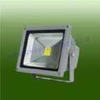 LED Flood Lights 