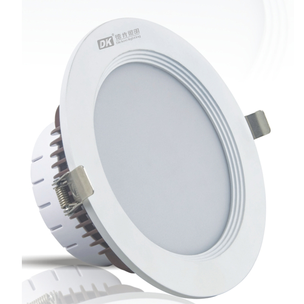 LED DownLighters