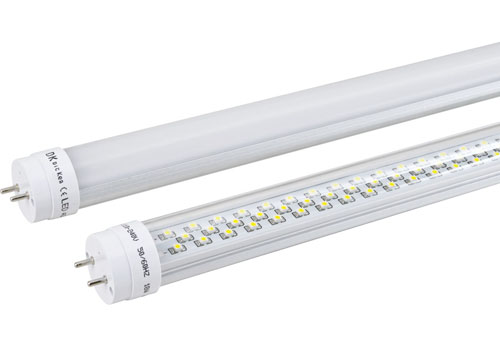 LED Tube Lights