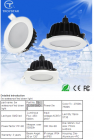 LED DownLighters