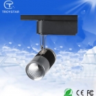 LED Track Light