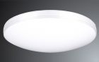 LED Ceiling Lamps