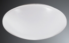 LED Ceiling Lamps