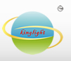 Shenzhen Kinglight Photoelectric Co., Ltd.