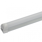 LED Tube Lights