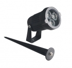 LED Spotlight