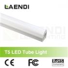 LED Tube Lights