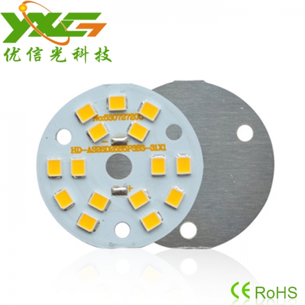 LED Module